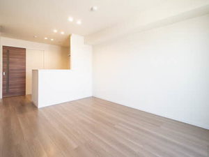 Casa noble 0303号-10