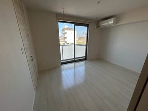 ＳｈａＭａｉｓｏｎ　Ｅｎｃｈａｎｔｅ 0202号-2