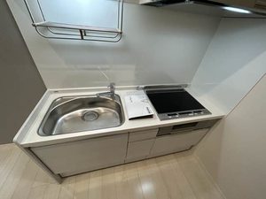 ＳｈａＭａｉｓｏｎ　Ｅｎｃｈａｎｔｅ 0202号-4