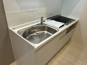 ＳｈａＭａｉｓｏｎ　Ｅｎｃｈａｎｔｅ 0202号-5