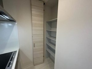 ＳｈａＭａｉｓｏｎ　Ｅｎｃｈａｎｔｅ 0202号-7