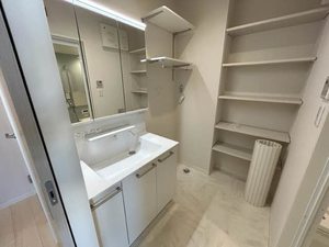 ＳｈａＭａｉｓｏｎ　Ｅｎｃｈａｎｔｅ 0202号-8