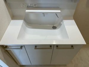 ＳｈａＭａｉｓｏｎ　Ｅｎｃｈａｎｔｅ 0202号-9