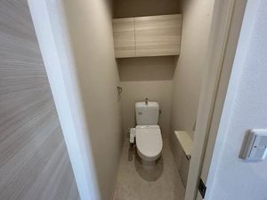 ＳｈａＭａｉｓｏｎ　Ｅｎｃｈａｎｔｅ 0202号-11