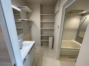 ＳｈａＭａｉｓｏｎ　Ｅｎｃｈａｎｔｅ 0202号-12