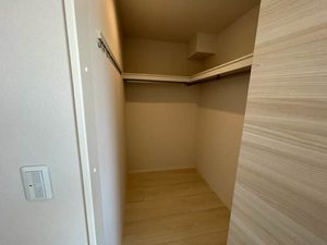 ＳｈａＭａｉｓｏｎ　Ｅｎｃｈａｎｔｅ 0202号-13