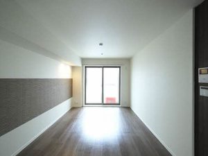 シャーメゾン　ルピナス 0302号-2