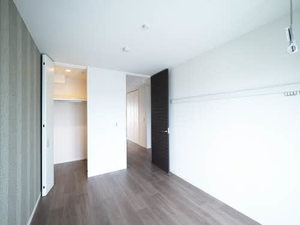 シャーメゾン　ルピナス 0302号-8