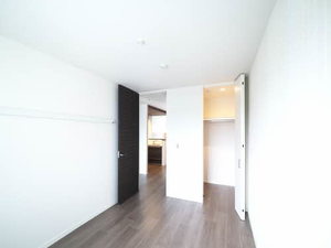 シャーメゾン　ルピナス 0302号-9