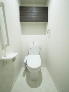 シャーメゾン　ルピナス 0302号-11