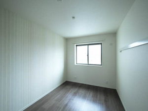 シャーメゾン　ルピナス 0302号-14