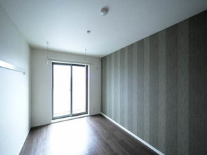 シャーメゾン　ルピナス 0302号-15