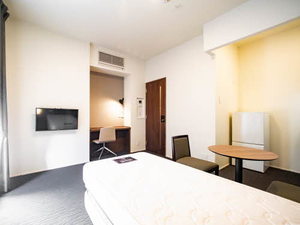 シャーメゾン高倉高辻 0102号-2