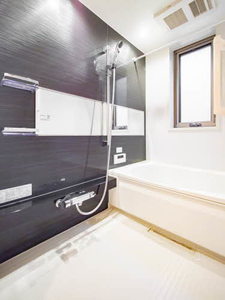 シャーメゾン高倉高辻 0102号-6