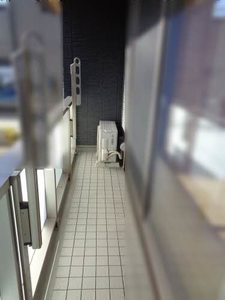 シャーメゾン　グランヴィア１０ 0102号-7