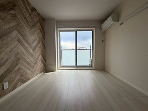 シャーメゾン グランヴィア11 0301号-2