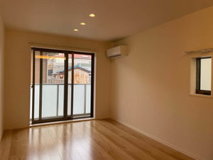 ベレオ金龍寺丁 0202号-3