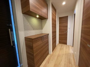 ベレオ金龍寺丁 0202号-4