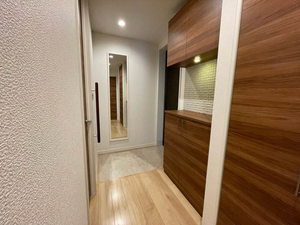 ベレオ金龍寺丁 0202号-5