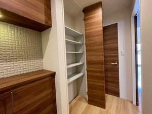 ベレオ金龍寺丁 0202号-6