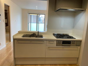 ベレオ金龍寺丁 0202号-7