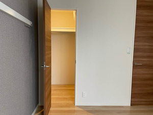 ベレオ金龍寺丁 0202号-9