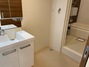 ベレオ金龍寺丁 0202号-10