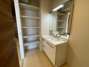 ベレオ金龍寺丁 0202号-11