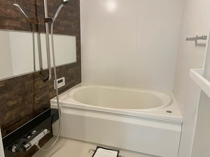 ベレオ金龍寺丁 0202号-12