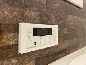 ベレオ金龍寺丁 0202号-13