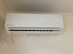 ベレオ金龍寺丁 0202号-15