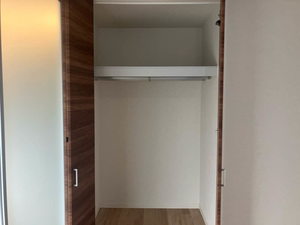 ベレオ金龍寺丁 0203号-4