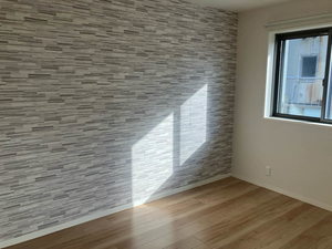 ベレオ金龍寺丁 0203号-6