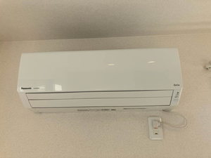 ベレオ金龍寺丁 0203号-7