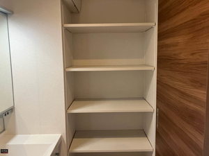 ベレオ金龍寺丁 0203号-8