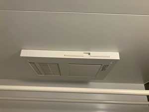 ベレオ金龍寺丁 0203号-9