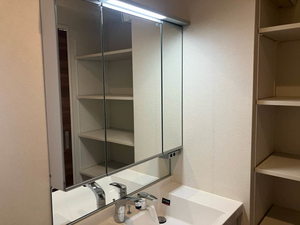 ベレオ金龍寺丁 0203号-11