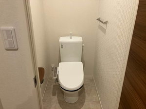 ベレオ金龍寺丁 0203号-13