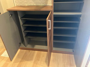 ベレオ金龍寺丁 0203号-14