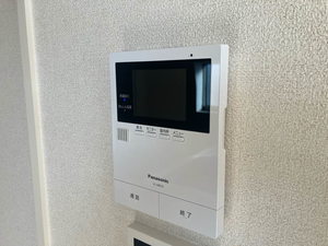 ベレオ金龍寺丁 0203号-15