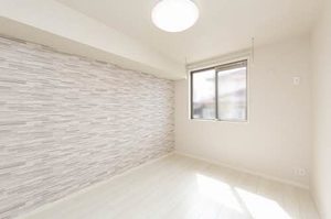 シャーメゾン　エリオント 0105号-9