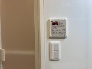 Ｔ　メゾン　ド　ソレイユ　Ⅱ 0201号-6