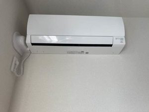 Ｔ　メゾン　ド　ソレイユ　Ⅱ 0201号-9