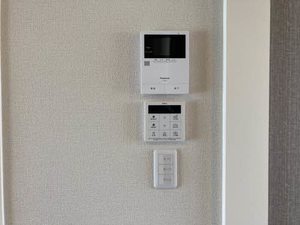 Ｔ　メゾン　ド　ソレイユ　Ⅱ 0201号-11