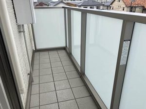 T メゾン ド ソレイユ Ⅱ 0303号-11
