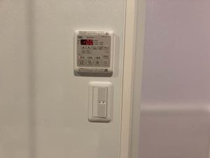 T メゾン ド ソレイユ Ⅱ 0303号-14