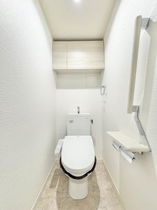 メゾン・ソラーレ 0101号-9
