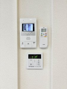 メゾン・ソラーレ 0101号-11