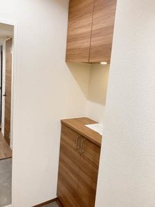 メゾン・ソラーレ 0301号-9
