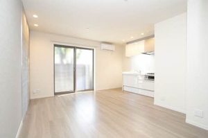 ＵＲＢＡＮＩＴＡ　甲子園 0103号-2